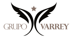 GRUPO VARREY